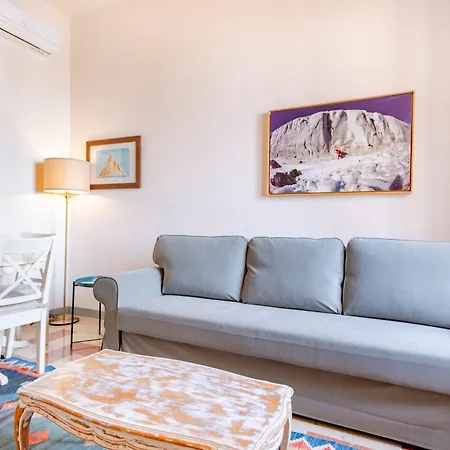 Elegantis Gallo - Few Steps From The Vatican Lägenhet Rom