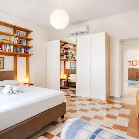 Lägenhet Elegantis Gallo - Few Steps From The Vatican