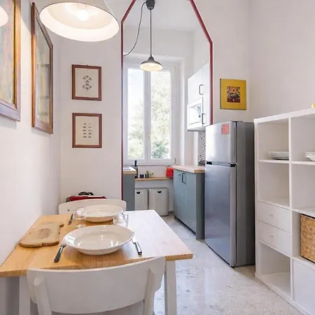 Elegantis Gallo - Few Steps From The Vatican * Rom