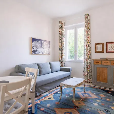 Elegantis Gallo - Few Steps From The Vatican Lägenhet Rom