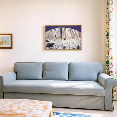 Elegantis Gallo - Few Steps From The Vatican * Rom