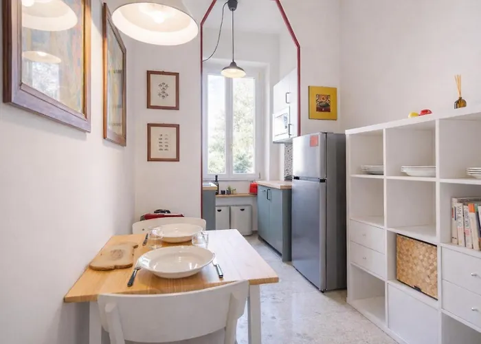 Elegantis Gallo - Few Steps From The Vatican * 로마