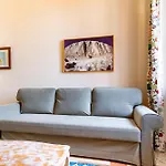 Elegantis Gallo - Few Steps From The Vatican Apartment *