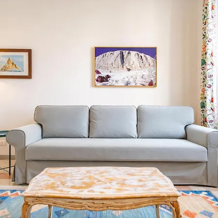 Elegantis Gallo - Few Steps From The Vatican Rome