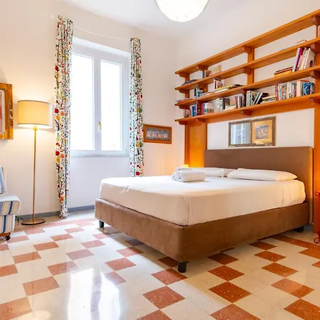 Elegantis Gallo - Few Steps From The Vatican Appartement Rome